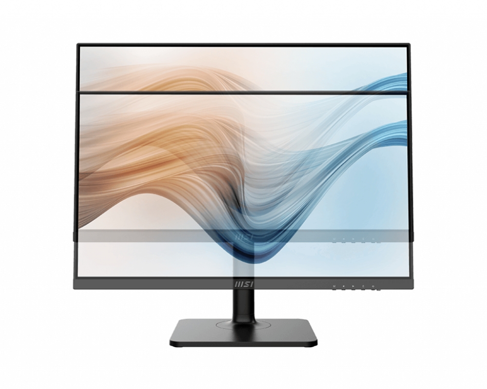 monitor-msi-modern-md241p-23-81920x1080-fhd-7-msi-9s6-3pa59h-001