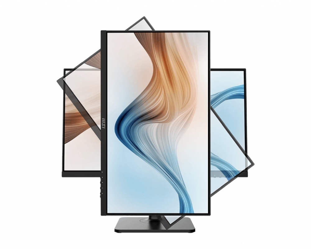 monitor-msi-modern-md241p-23-81920x1080-fhd-7-msi-9s6-3pa59h-001