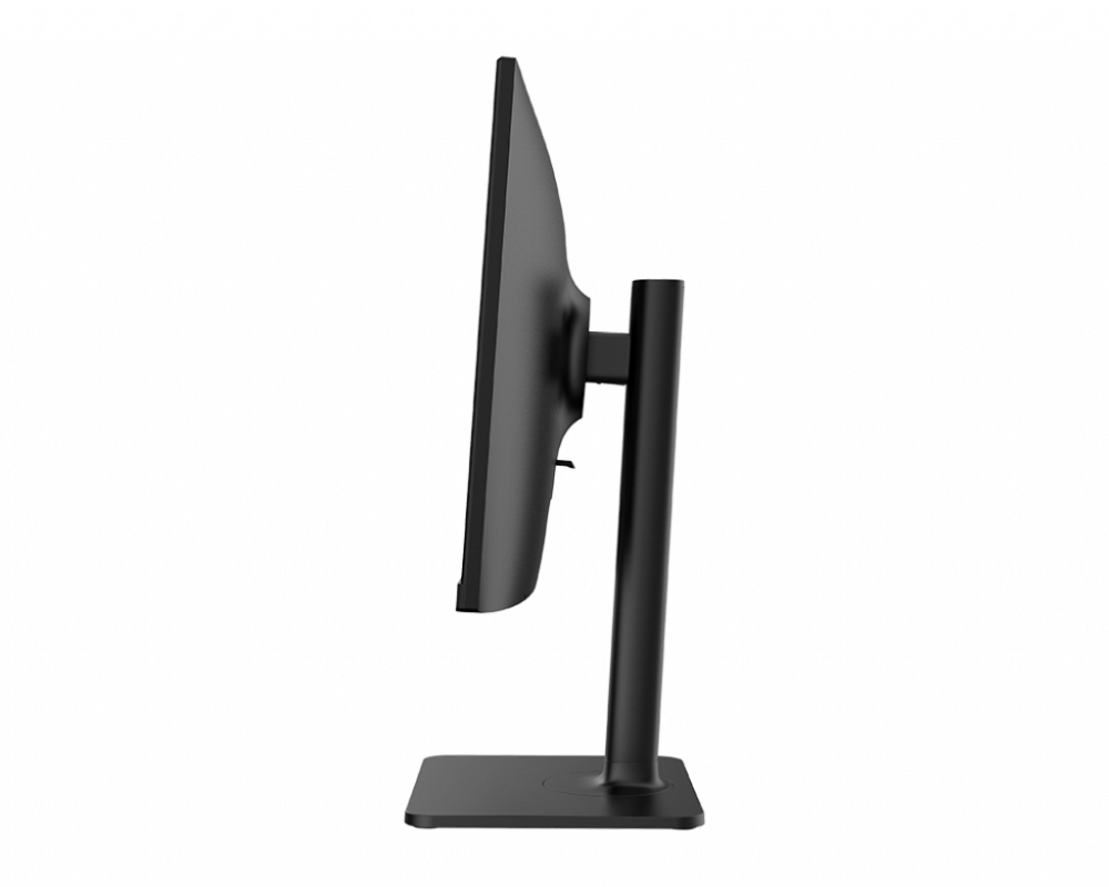 monitor-msi-modern-md241p-23-81920x1080-fhd-7-msi-9s6-3pa59h-001