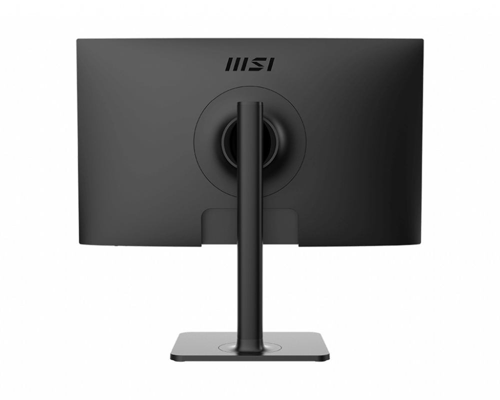 monitor-msi-modern-md241p-23-81920x1080-fhd-7-msi-9s6-3pa59h-001