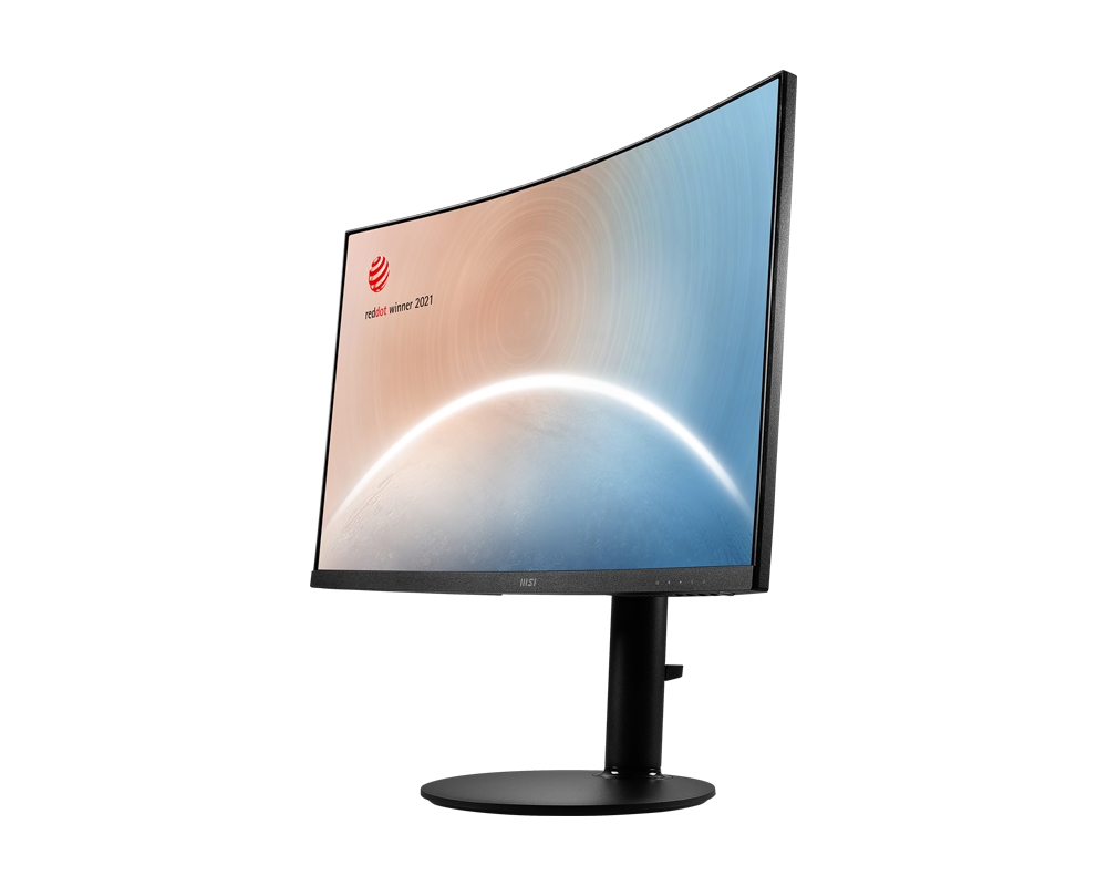 monitor-msi-modern-md271cp-271920x1080-fhd-75-msi-9s6-3pa6ah-001