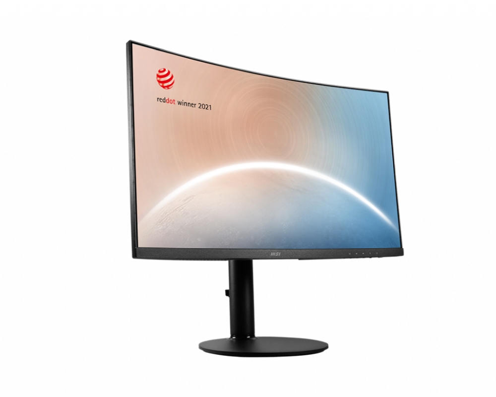 monitor-msi-modern-md271cp-271920x1080-fhd-75-msi-9s6-3pa6ah-001