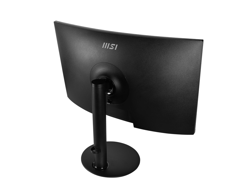 monitor-msi-modern-md271cp-271920x1080-fhd-75-msi-9s6-3pa6ah-001
