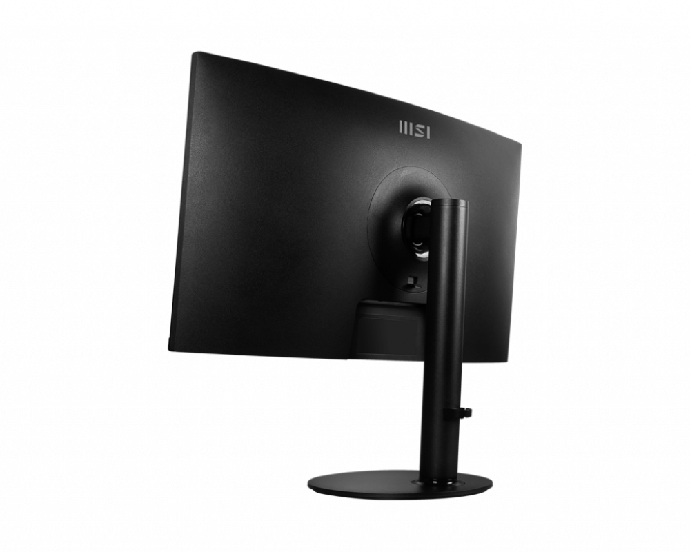 monitor-msi-modern-md271cp-271920x1080-fhd-75-msi-9s6-3pa6ah-001
