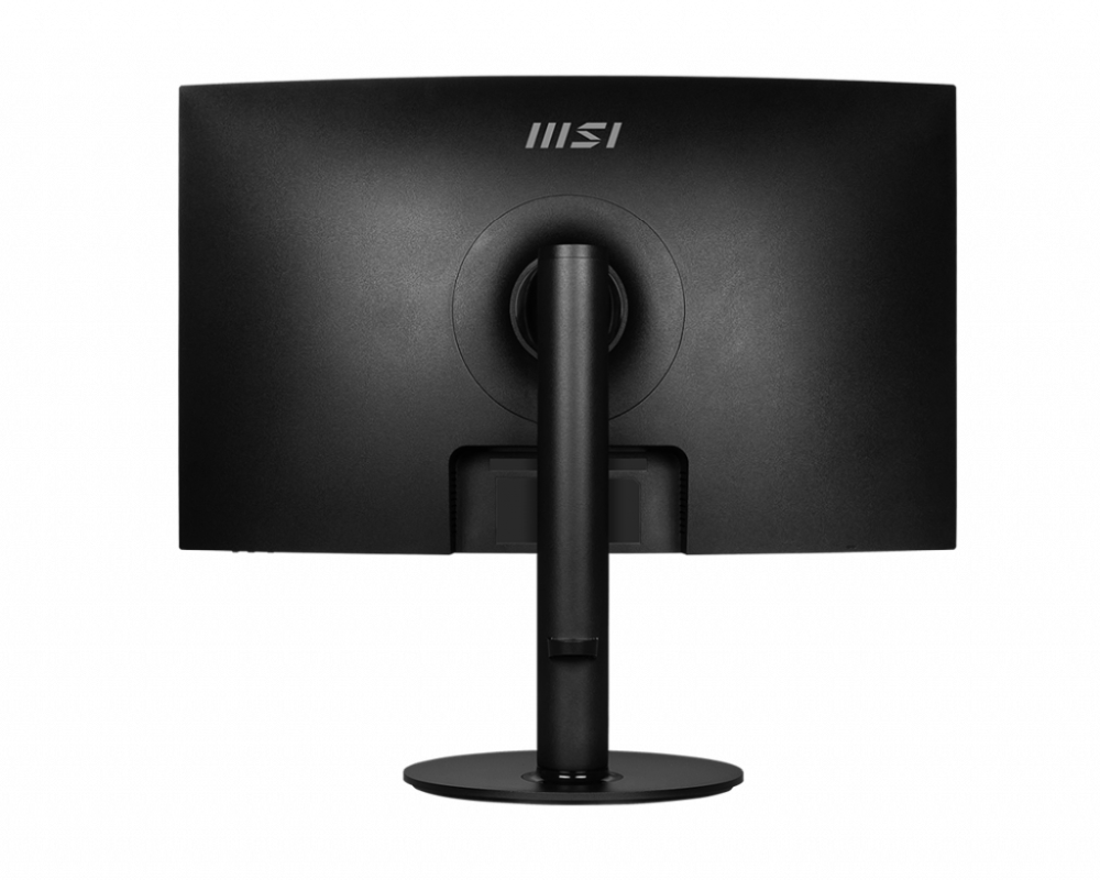 monitor-msi-modern-md271cp-271920x1080-fhd-75-msi-9s6-3pa6ah-001