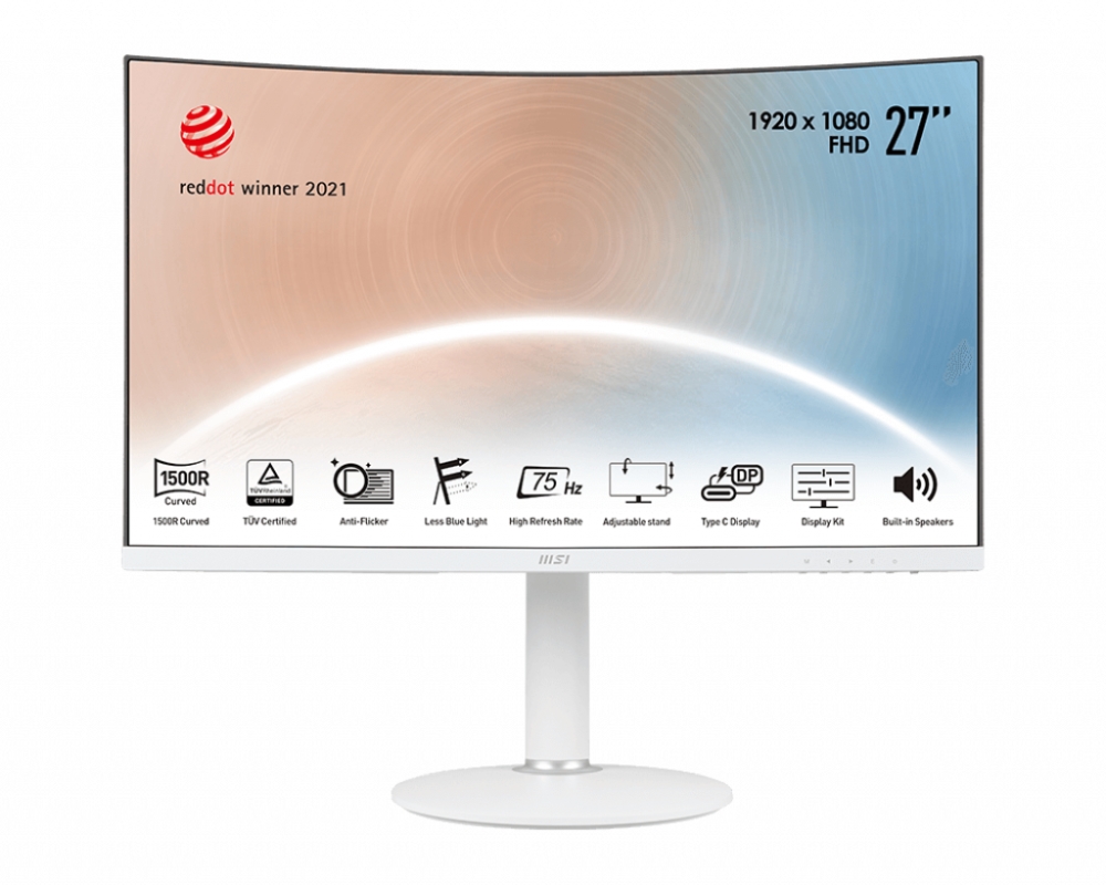 monitor-msi-modern-md271cpw-27-1920x1080-fhd-msi-9s6-3pa6hh-010