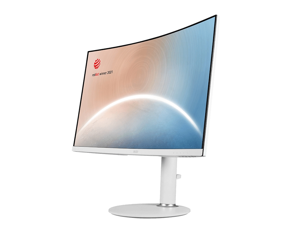 monitor-msi-modern-md271cpw-27-1920x1080-fhd-msi-9s6-3pa6hh-010