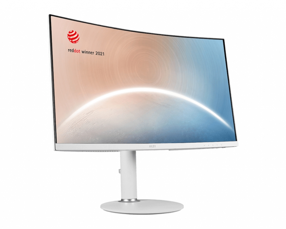 monitor-msi-modern-md271cpw-27-1920x1080-fhd-msi-9s6-3pa6hh-010