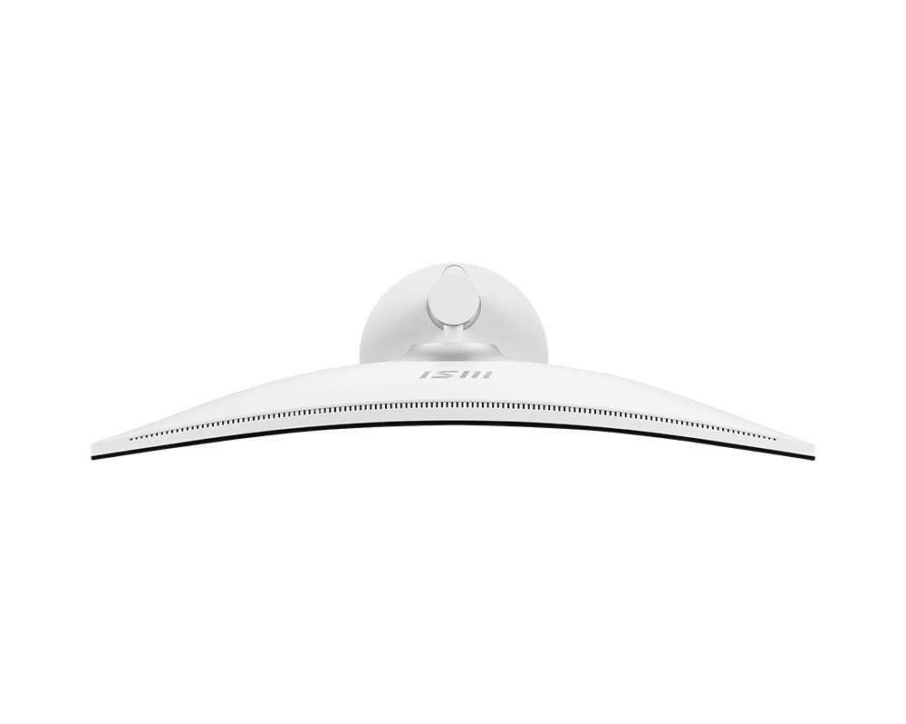 monitor-msi-modern-md271cpw-27-1920x1080-fhd-msi-9s6-3pa6hh-010