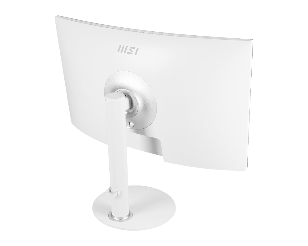 monitor-msi-modern-md271cpw-27-1920x1080-fhd-msi-9s6-3pa6hh-010