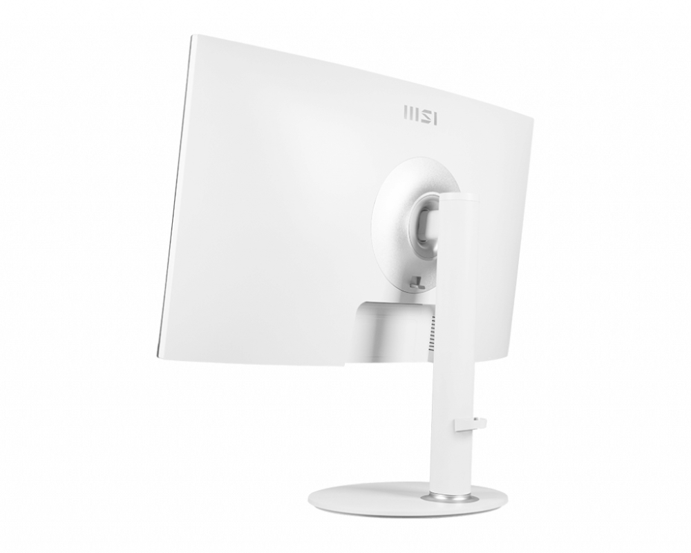 monitor-msi-modern-md271cpw-27-1920x1080-fhd-msi-9s6-3pa6hh-010