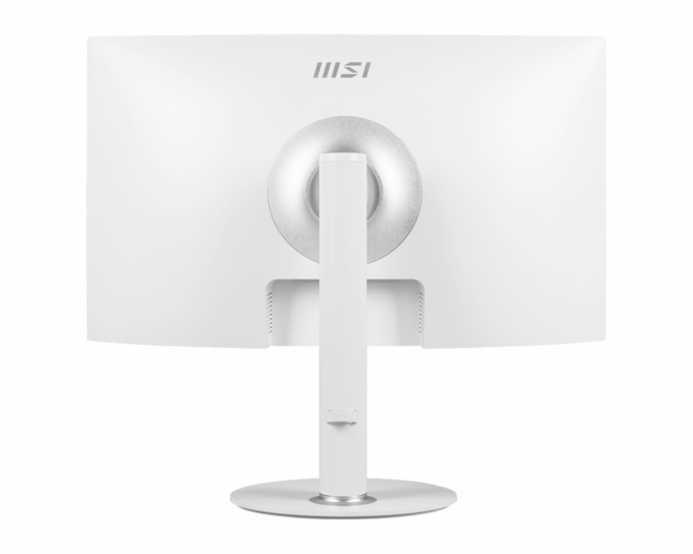 monitor-msi-modern-md271cpw-27-1920x1080-fhd-msi-9s6-3pa6hh-010