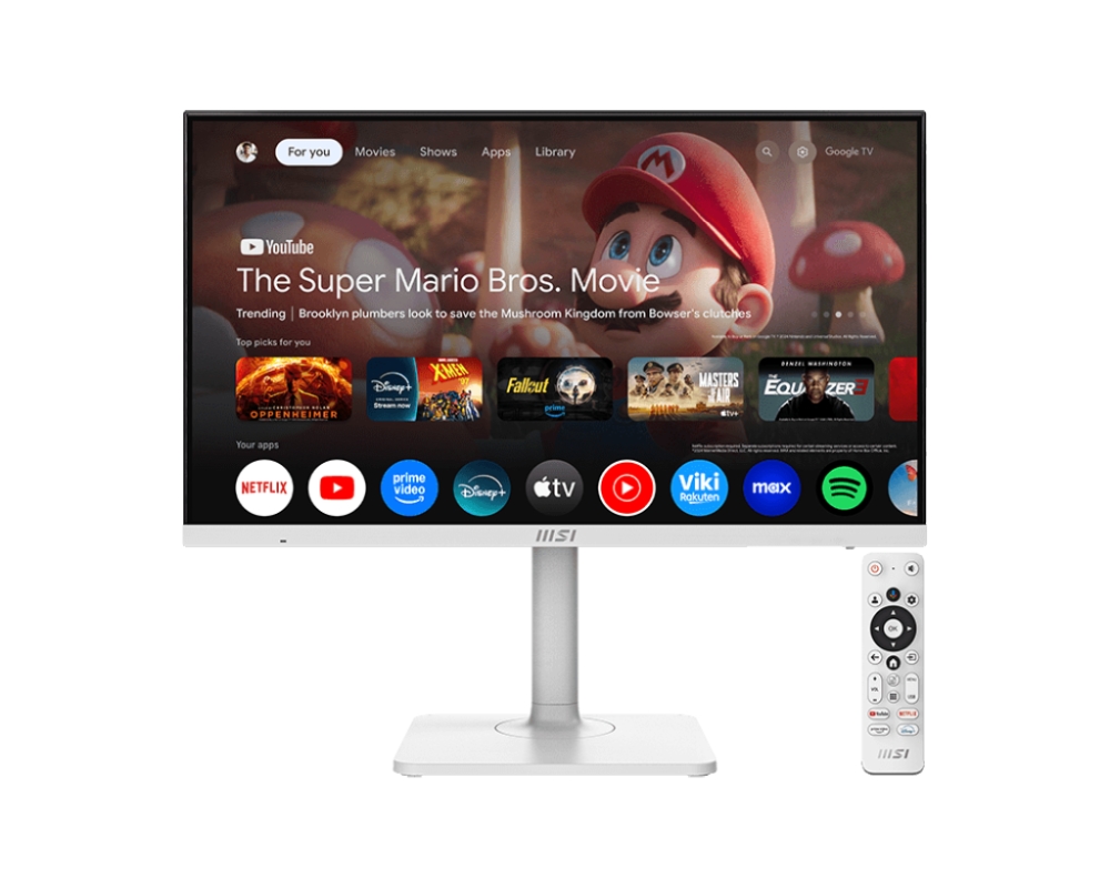 monitor-msi-modern-md272upsw-27-4ms-ips-3840x-msi-9s6-3pb19h-261