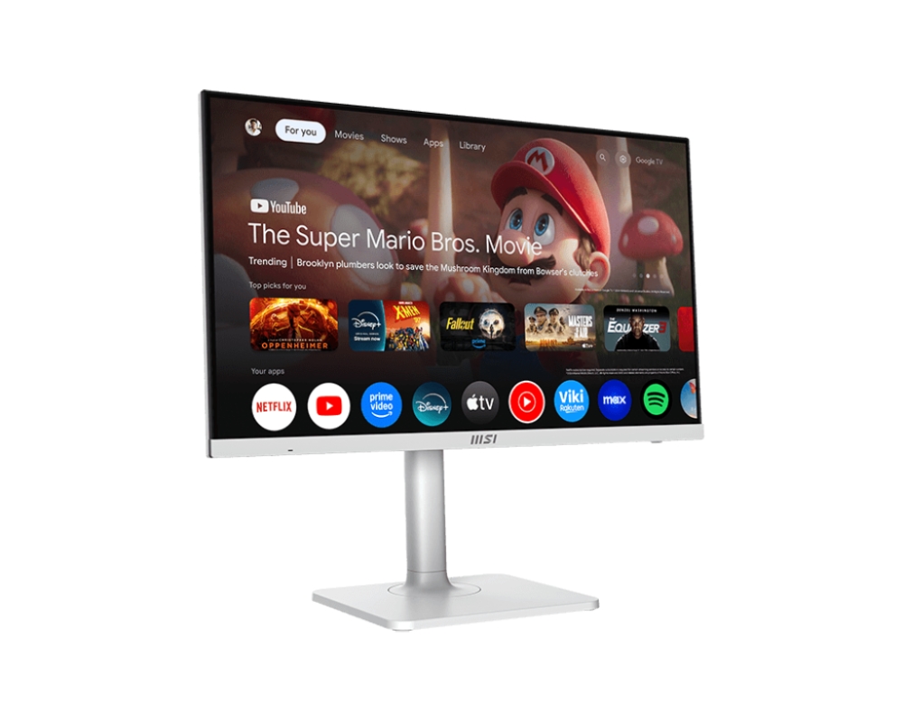 monitor-msi-modern-md272upsw-27-4ms-ips-3840x-msi-9s6-3pb19h-261