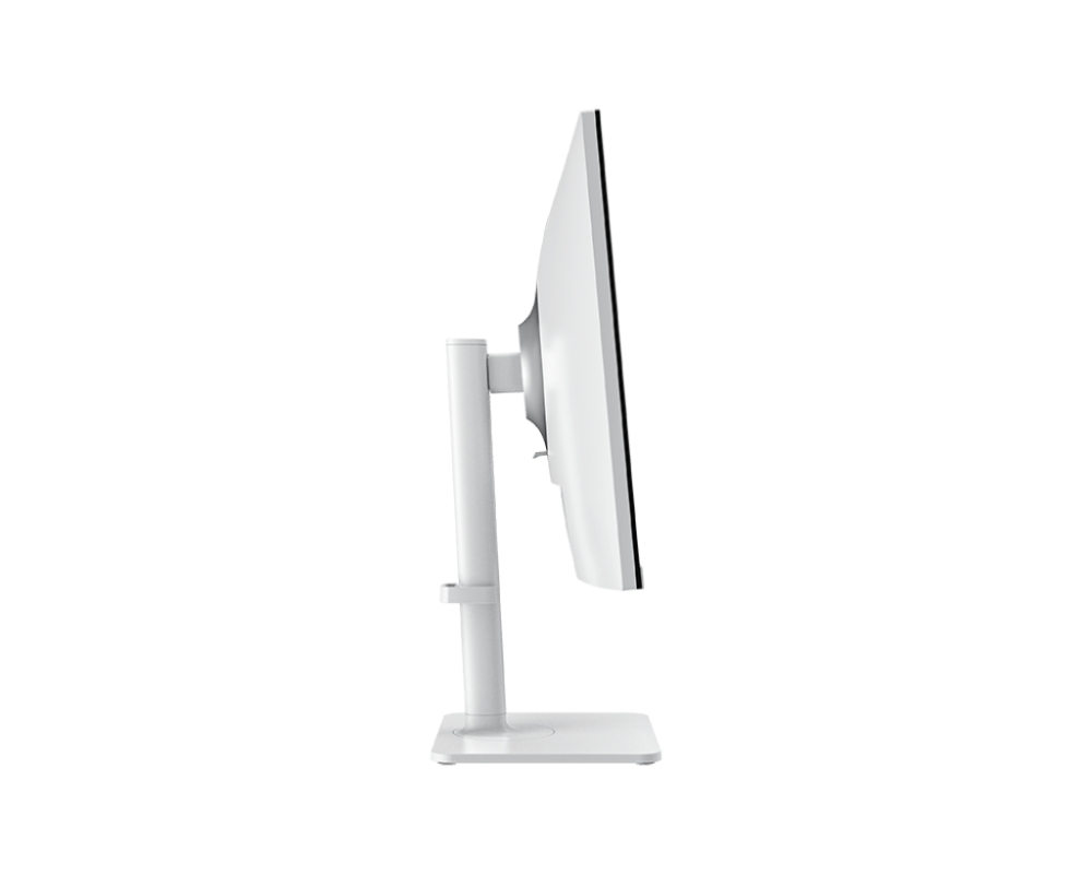 monitor-msi-modern-md272upsw-27-4ms-ips-3840x-msi-9s6-3pb19h-261