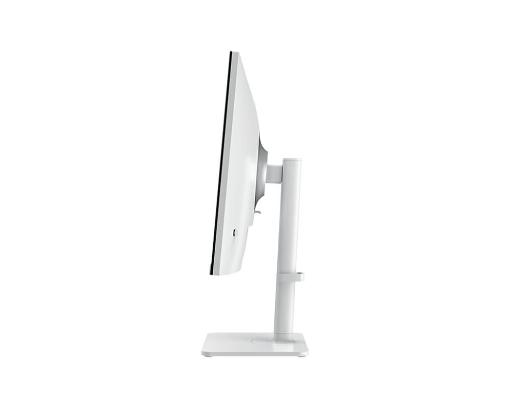 monitor-msi-modern-md272upsw-27-4ms-ips-3840x-msi-9s6-3pb19h-261