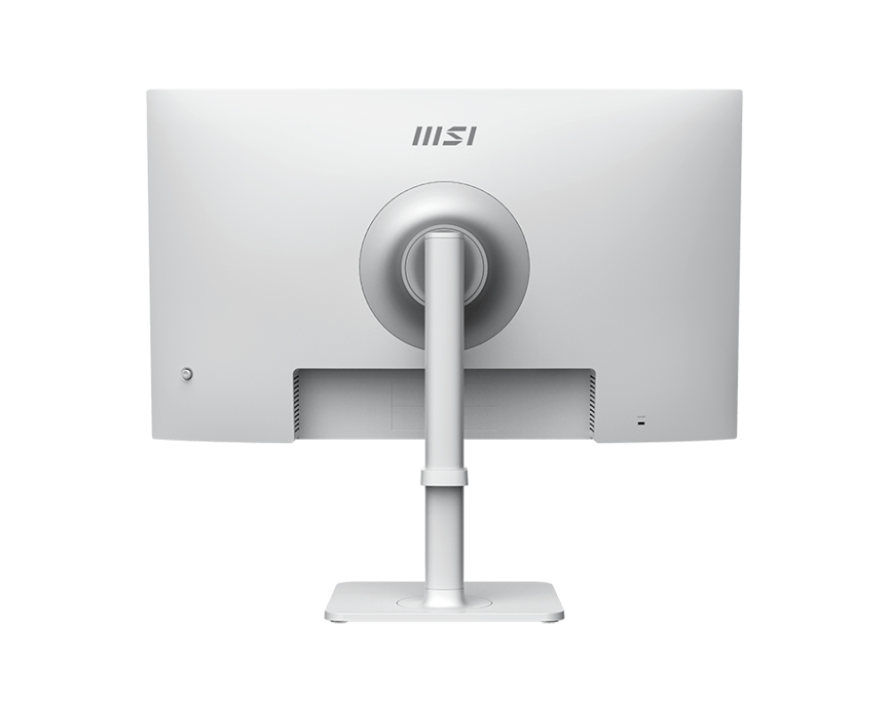 monitor-msi-modern-md272upsw-27-4ms-ips-3840x-msi-9s6-3pb19h-261