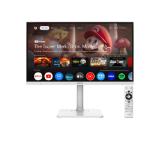 monitor-msi-modern-md272upsw-27-4ms-ips-3840x-msi-9s6-3pb19h-261