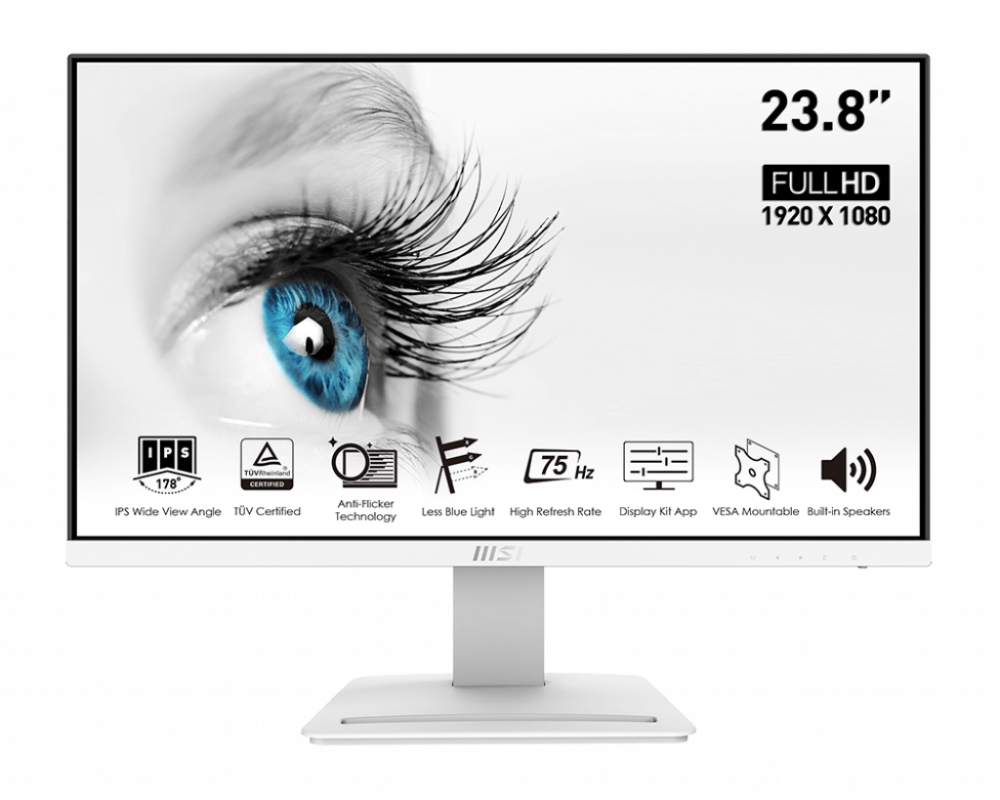 monitor-msi-pro-mp243w-23-8-1920x1080-fhd-75-msi-9s6-3pb5ch-011