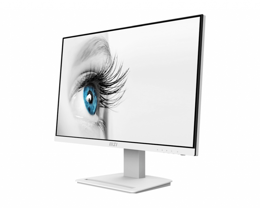 monitor-msi-pro-mp243w-23-8-1920x1080-fhd-75-msi-9s6-3pb5ch-011