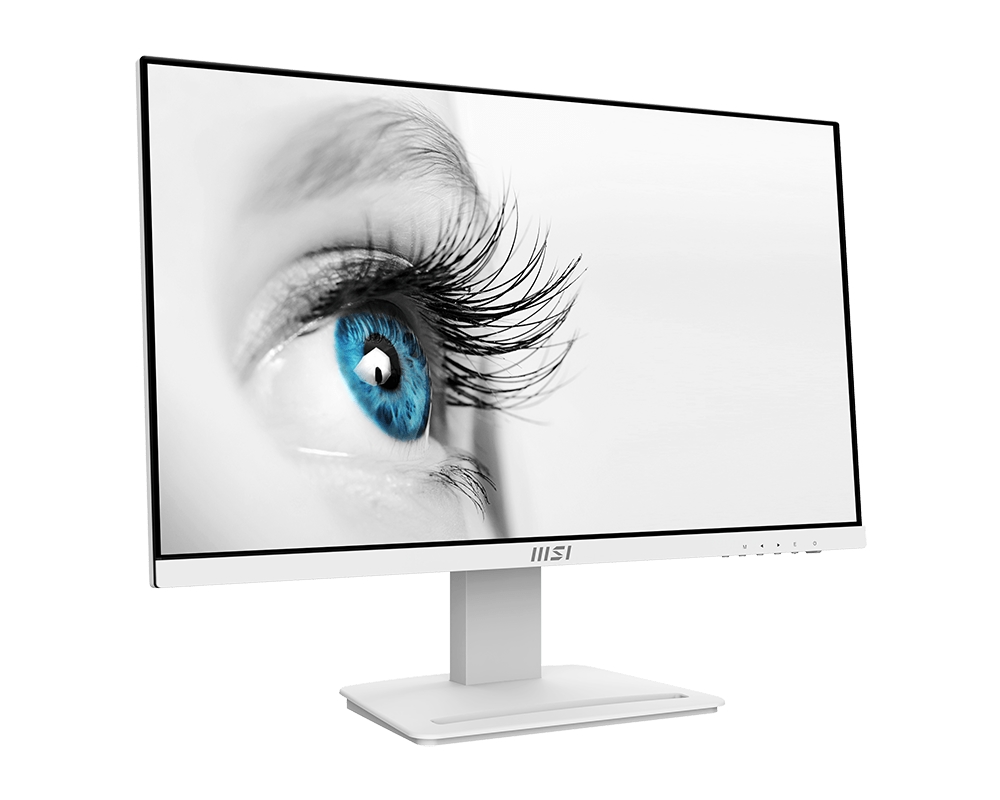 monitor-msi-pro-mp243w-23-8-1920x1080-fhd-75-msi-9s6-3pb5ch-011