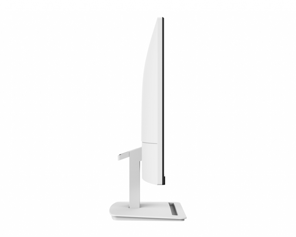 monitor-msi-pro-mp243w-23-8-1920x1080-fhd-75-msi-9s6-3pb5ch-011