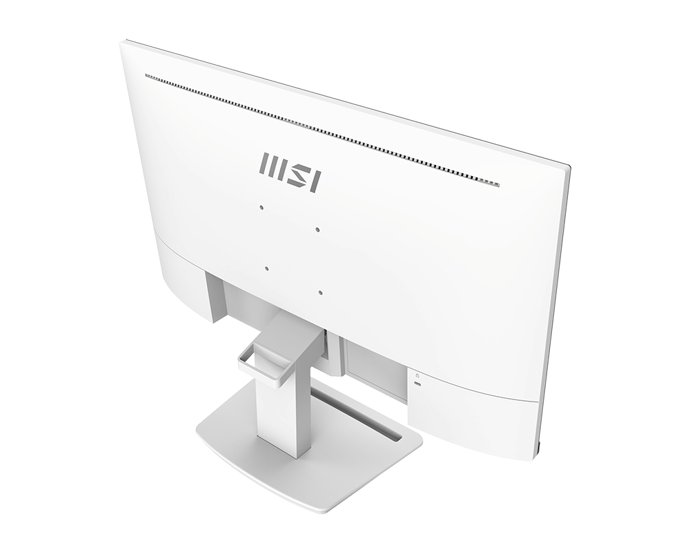 monitor-msi-pro-mp243w-23-8-1920x1080-fhd-75-msi-9s6-3pb5ch-011