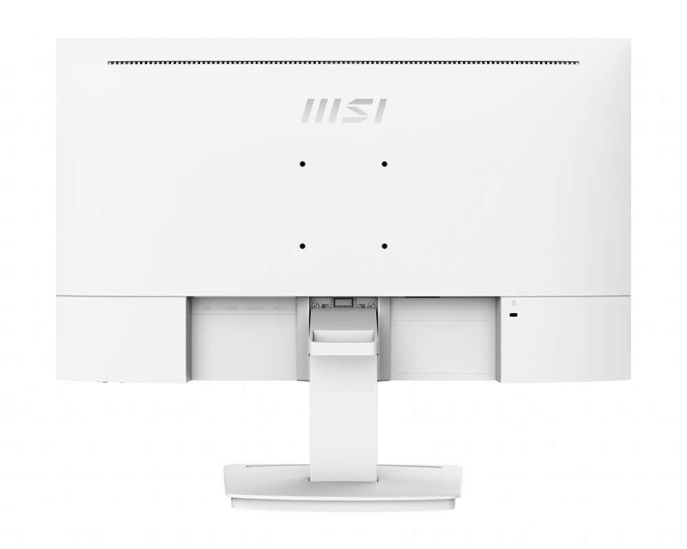 monitor-msi-pro-mp243w-23-8-1920x1080-fhd-75-msi-9s6-3pb5ch-011