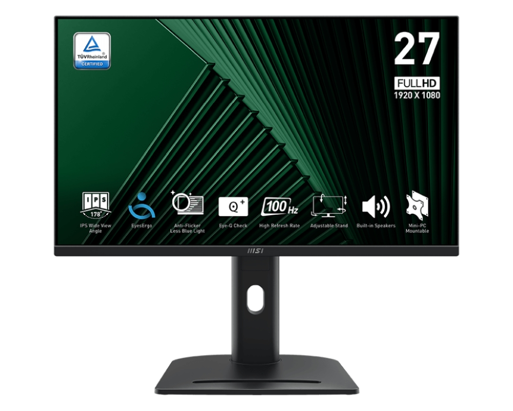 monitor-msi-pro-mp275pg-27-1ms-100hz-ips-192-msi-9s6-3pc39m-053