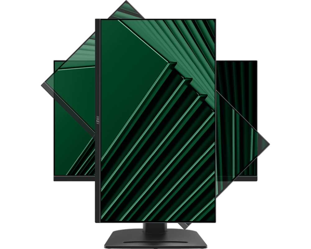 monitor-msi-pro-mp275pg-27-1ms-100hz-ips-192-msi-9s6-3pc39m-053