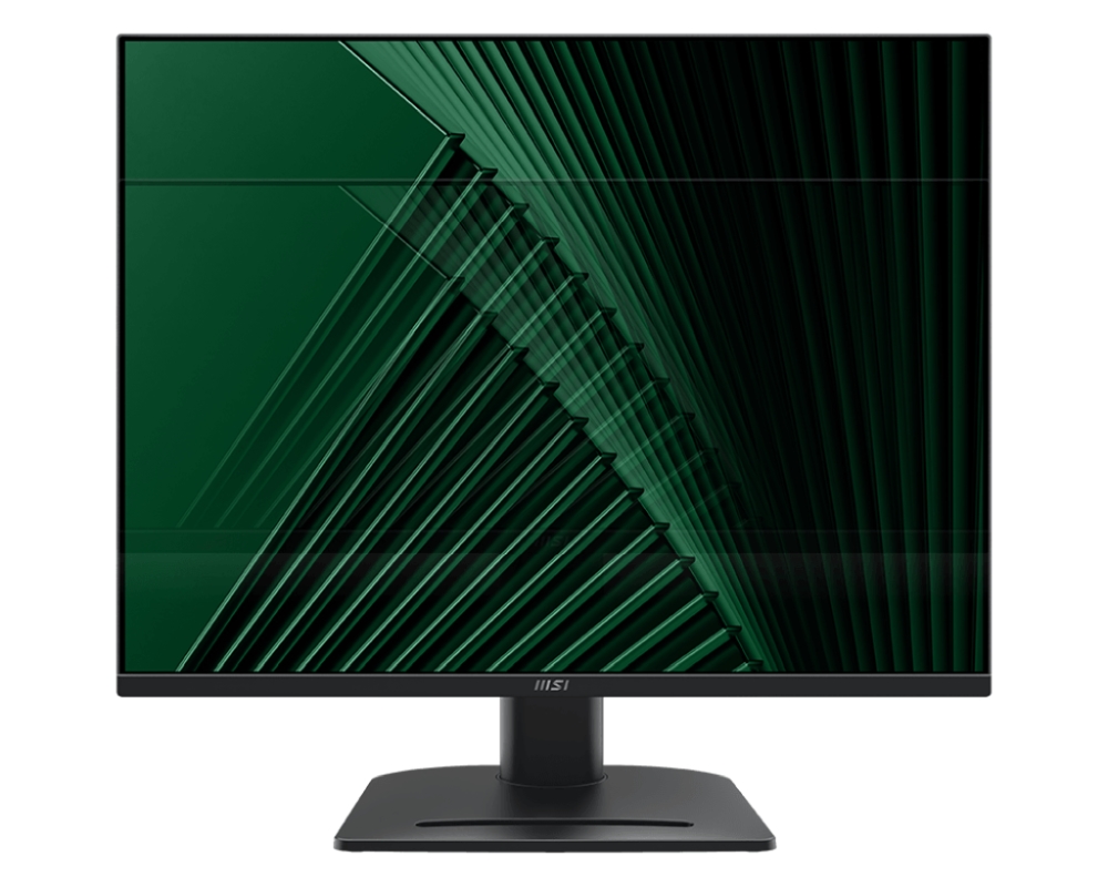 monitor-msi-pro-mp275pg-27-1ms-100hz-ips-192-msi-9s6-3pc39m-053