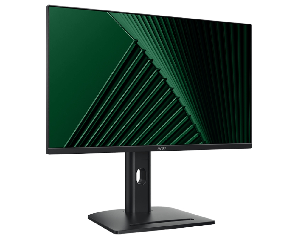monitor-msi-pro-mp275pg-27-1ms-100hz-ips-192-msi-9s6-3pc39m-053