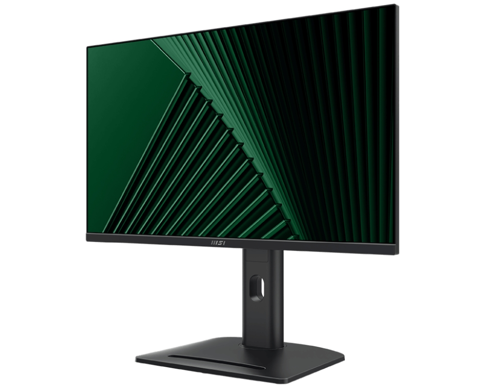monitor-msi-pro-mp275pg-27-1ms-100hz-ips-192-msi-9s6-3pc39m-053