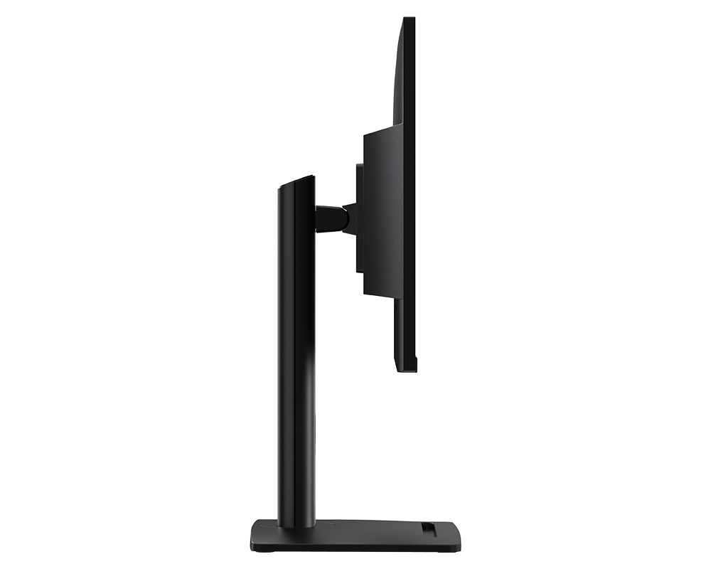 monitor-msi-pro-mp275pg-27-1ms-100hz-ips-192-msi-9s6-3pc39m-053