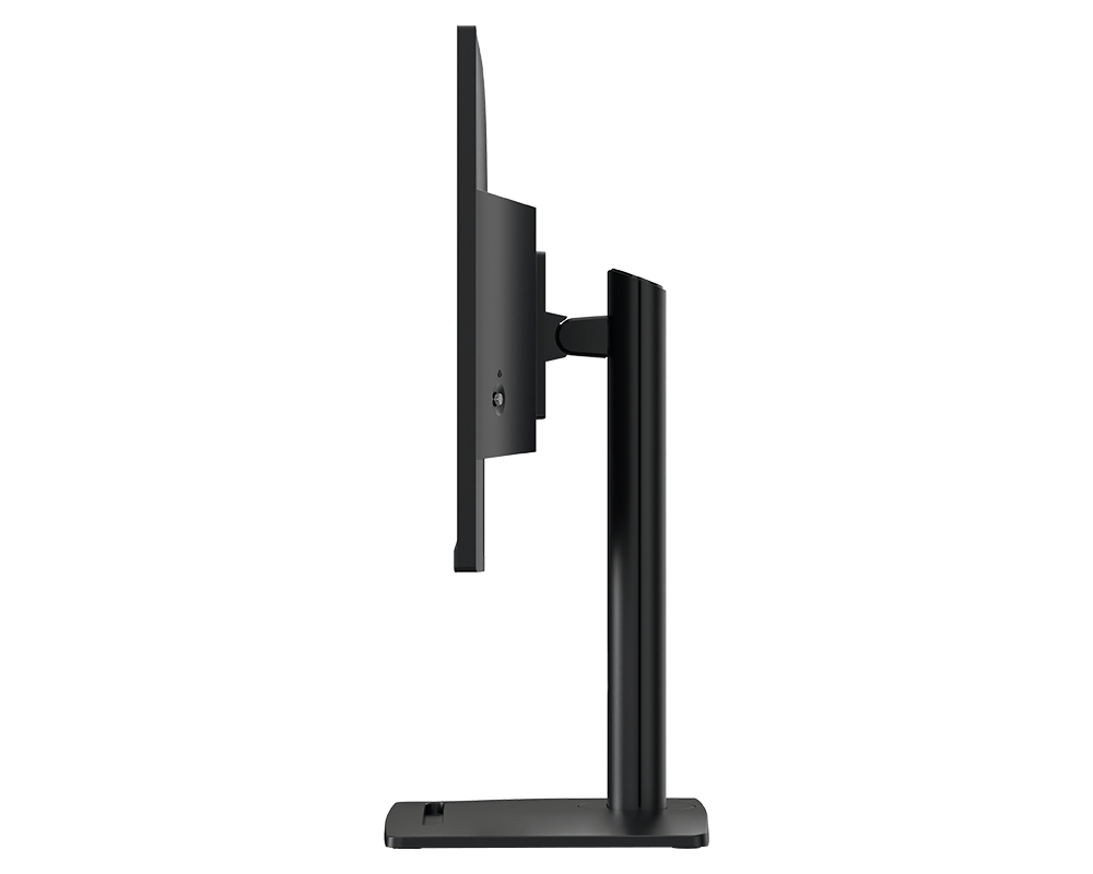 monitor-msi-pro-mp275pg-27-1ms-100hz-ips-192-msi-9s6-3pc39m-053