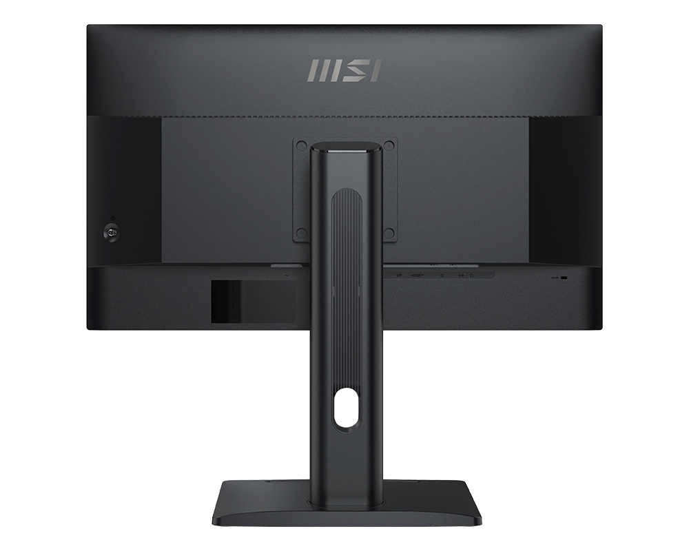 monitor-msi-pro-mp275pg-27-1ms-100hz-ips-192-msi-9s6-3pc39m-053