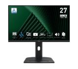 monitor-msi-pro-mp275pg-27-1ms-100hz-ips-192-msi-9s6-3pc39m-053