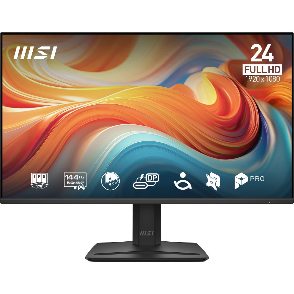 monitor-msi-pro-mp242-e14a-proffesional-bussiness-msi-9s6-3pd1ct-011