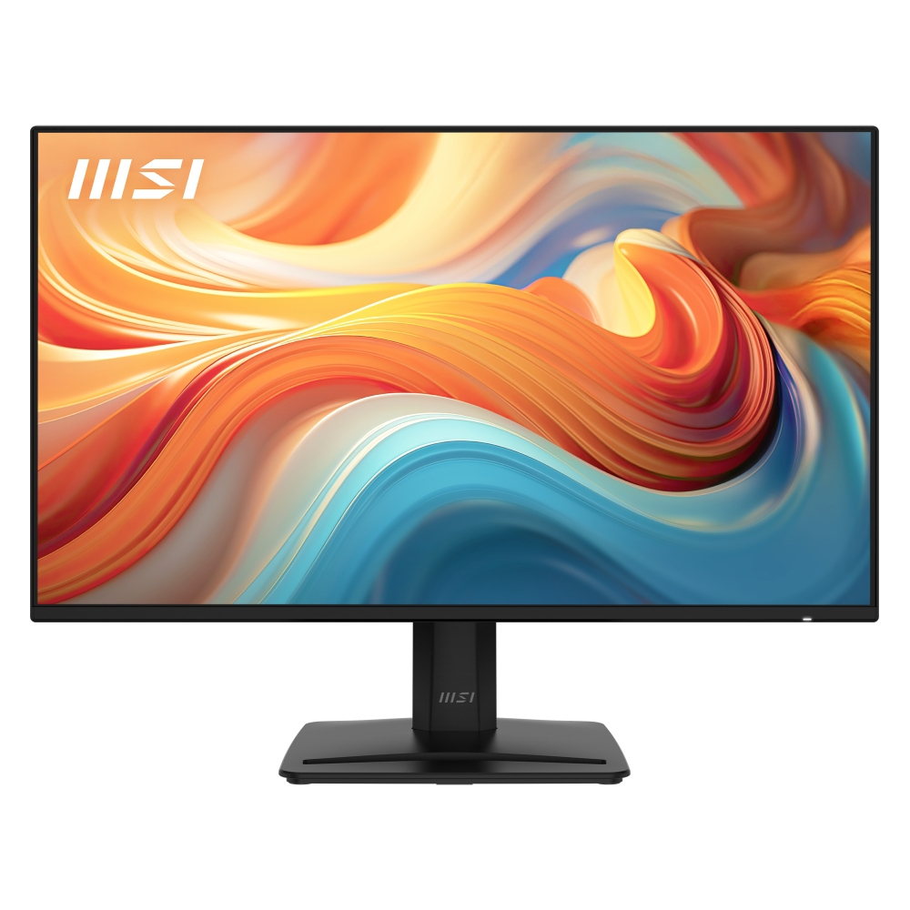 monitor-msi-pro-mp242-e14a-proffesional-bussiness-msi-9s6-3pd1ct-011
