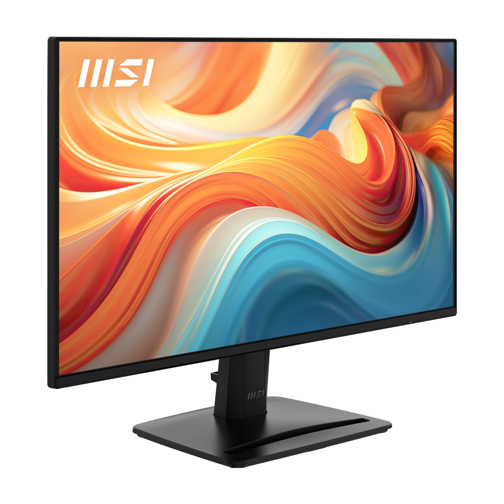 monitor-msi-pro-mp242-e14a-proffesional-bussiness-msi-9s6-3pd1ct-011