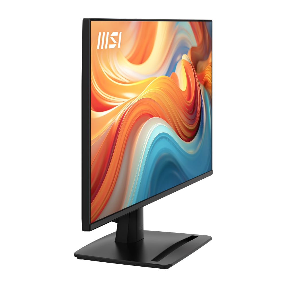 monitor-msi-pro-mp242-e14a-proffesional-bussiness-msi-9s6-3pd1ct-011