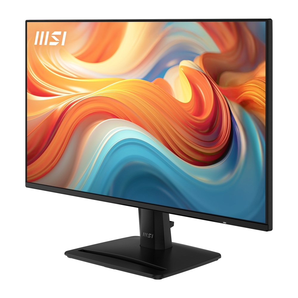 monitor-msi-pro-mp242-e14a-proffesional-bussiness-msi-9s6-3pd1ct-011