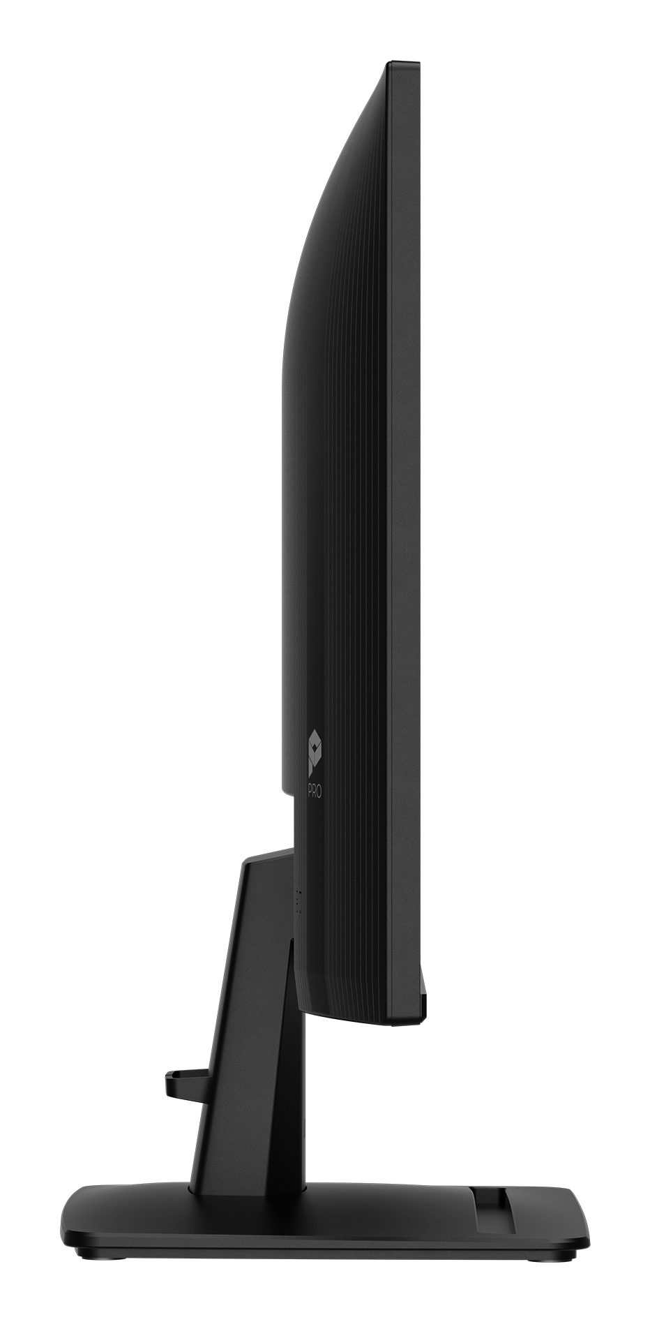 monitor-msi-pro-mp242-e14a-proffesional-bussiness-msi-9s6-3pd1ct-011