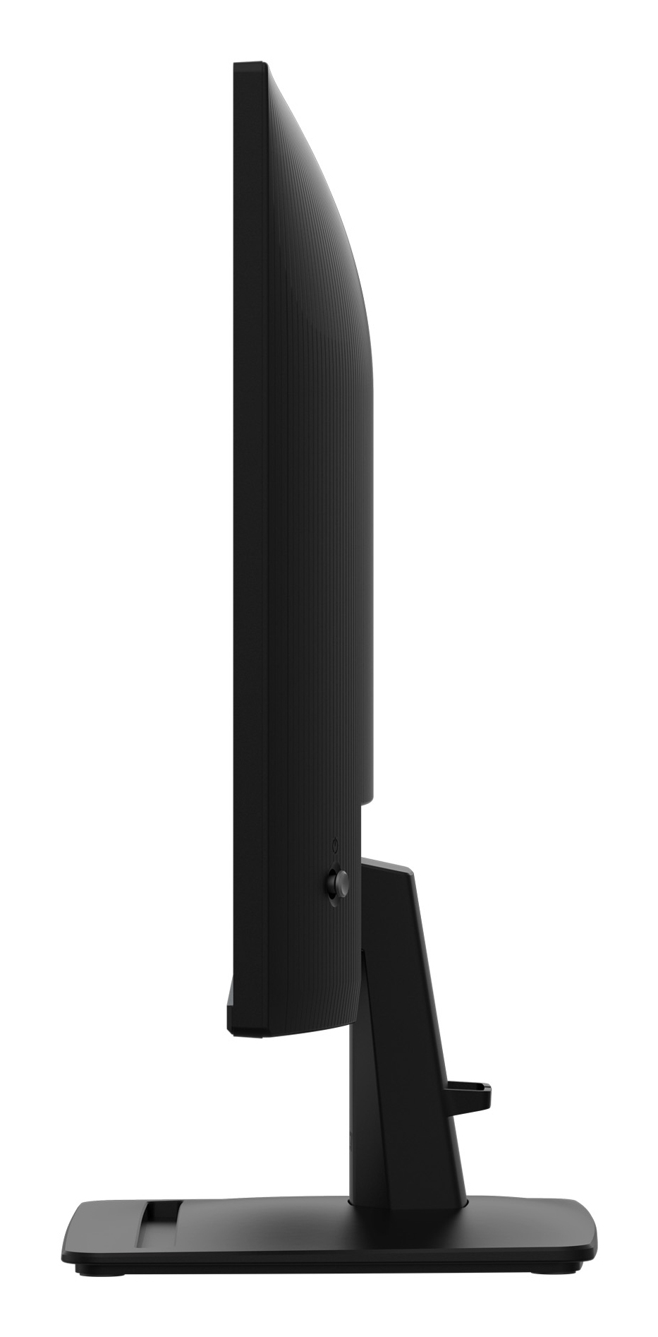 monitor-msi-pro-mp242-e14a-proffesional-bussiness-msi-9s6-3pd1ct-011