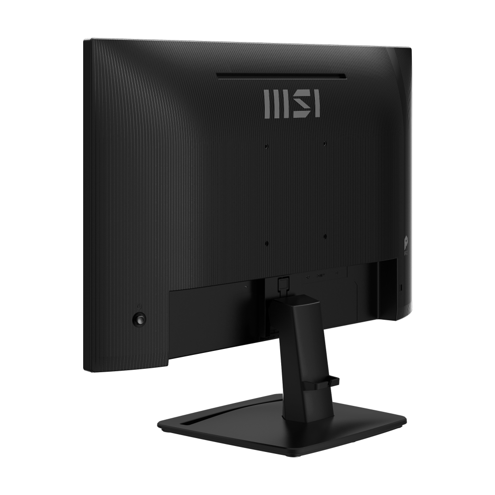monitor-msi-pro-mp242-e14a-proffesional-bussiness-msi-9s6-3pd1ct-011