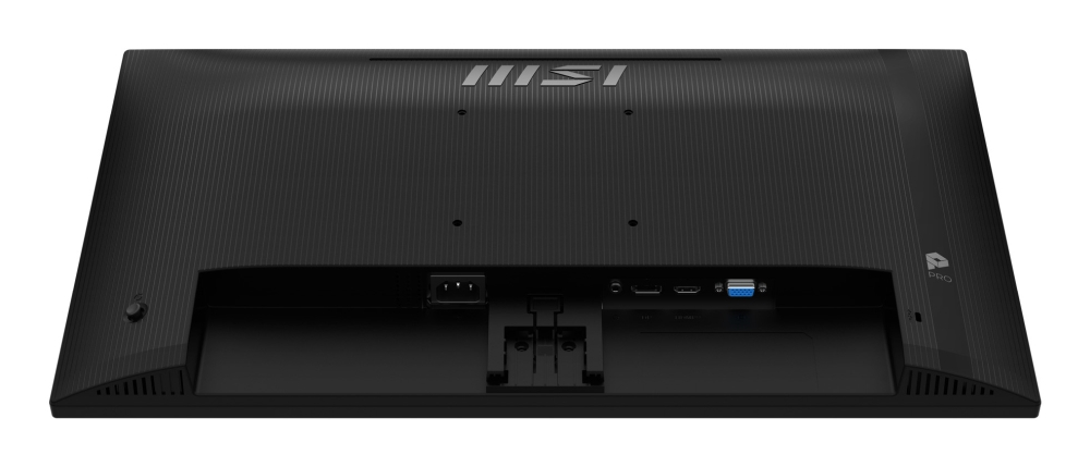 monitor-msi-pro-mp242-e14a-proffesional-bussiness-msi-9s6-3pd1ct-011