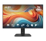 monitor-msi-pro-mp242-e14a-proffesional-bussiness-msi-9s6-3pd1ct-011