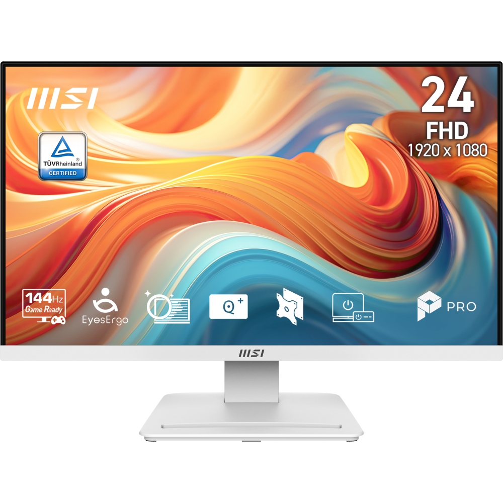 monitor-msi-pro-mp241w-e14v-proffesional-bussiness-msi-9s6-3pe1ch-027