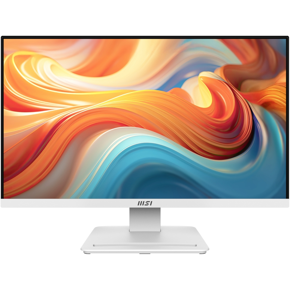 monitor-msi-pro-mp241w-e14v-proffesional-bussiness-msi-9s6-3pe1ch-027