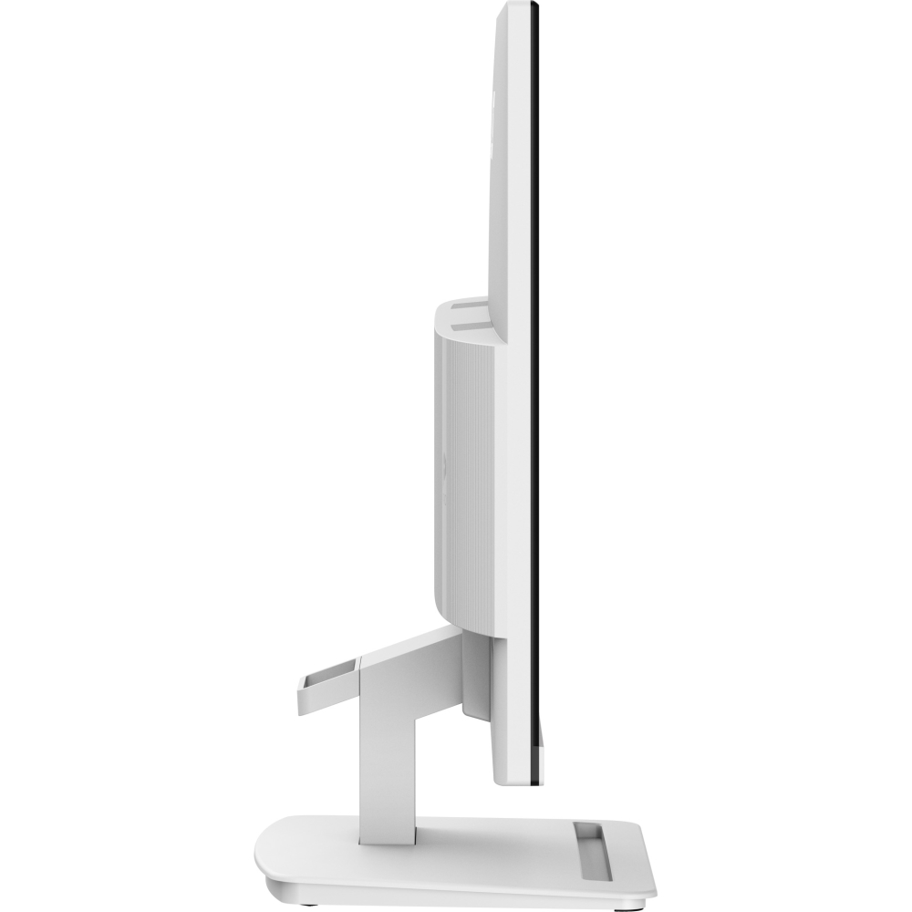 monitor-msi-pro-mp241w-e14v-proffesional-bussiness-msi-9s6-3pe1ch-027